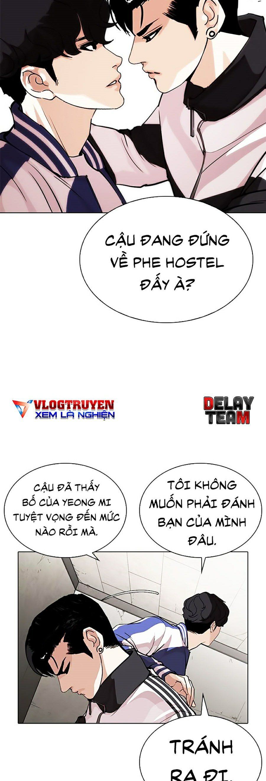 đọc truyện Hoán Đổi Diệu Kỳ Chương 269 ảnh 14 tại Thiên Thai Truyện