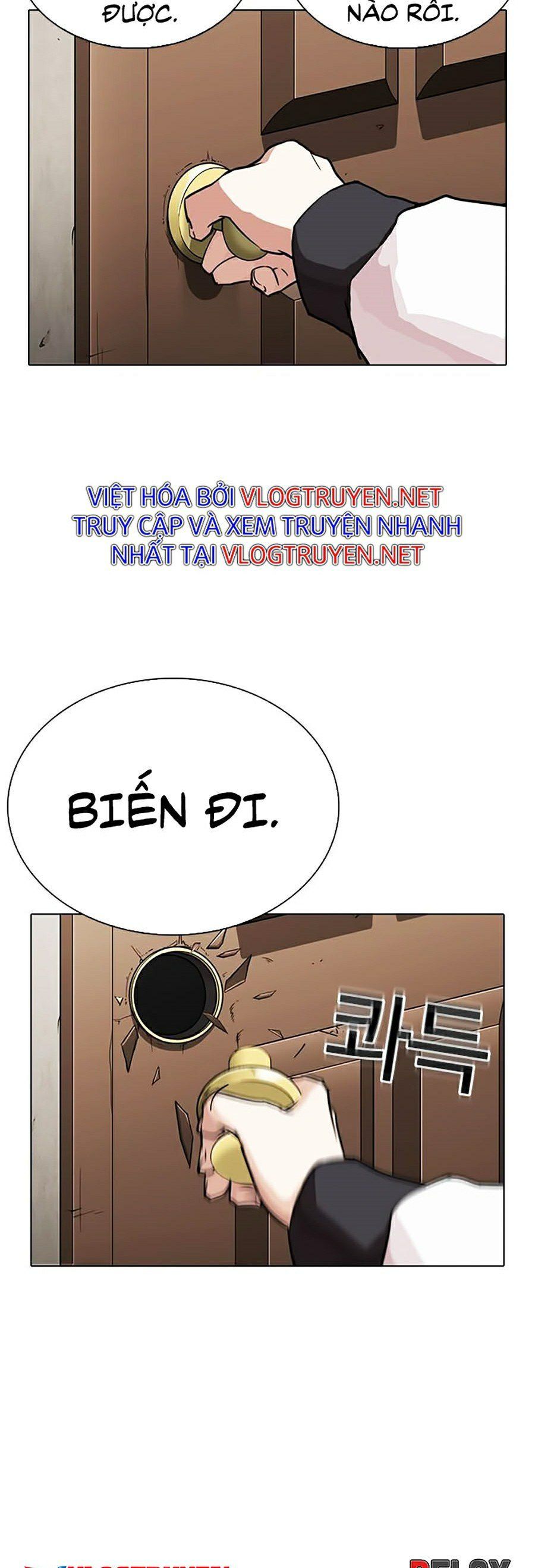 đọc truyện Hoán Đổi Diệu Kỳ Chương 269 ảnh 18 tại Thiên Thai Truyện