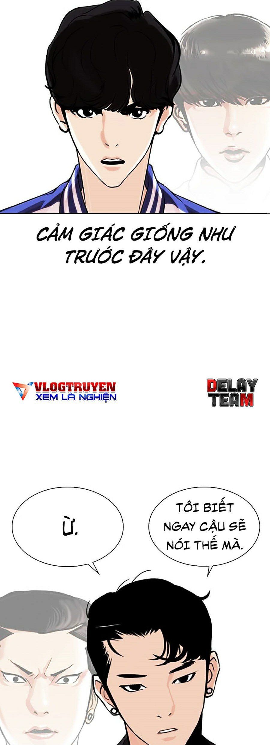đọc truyện Hoán Đổi Diệu Kỳ Chương 269 ảnh 24 tại Thiên Thai Truyện