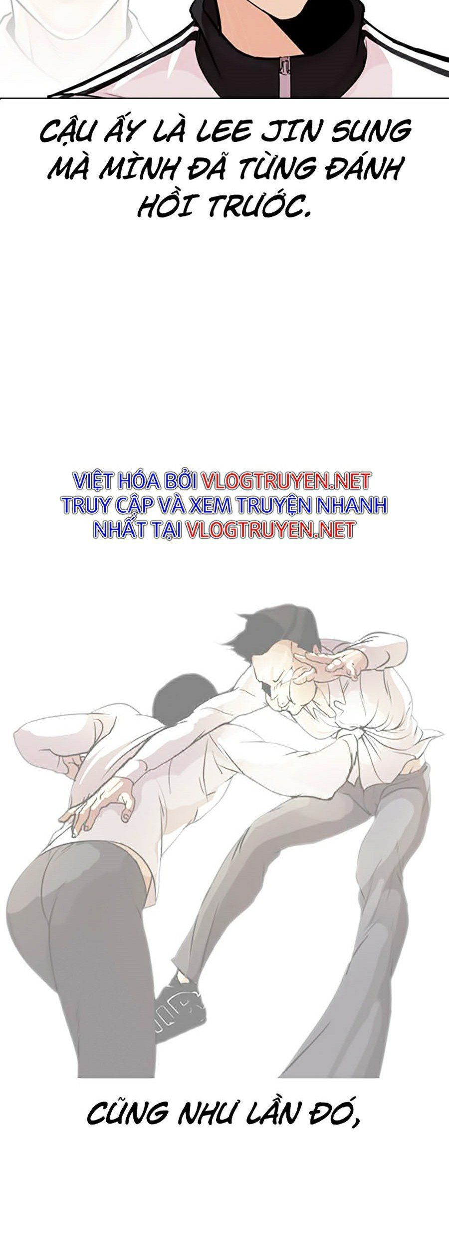 đọc truyện Hoán Đổi Diệu Kỳ Chương 269 ảnh 25 tại Thiên Thai Truyện