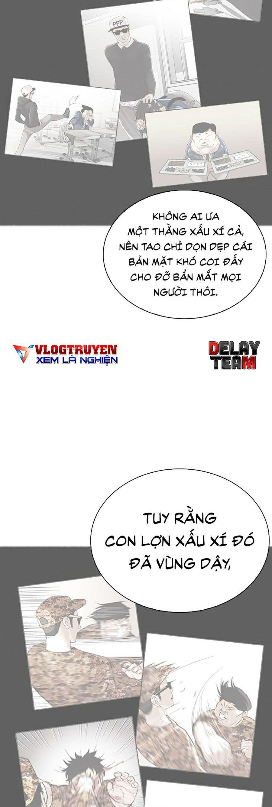 đọc truyện Hoán Đổi Diệu Kỳ Chương 269 ảnh 33 tại Thiên Thai Truyện