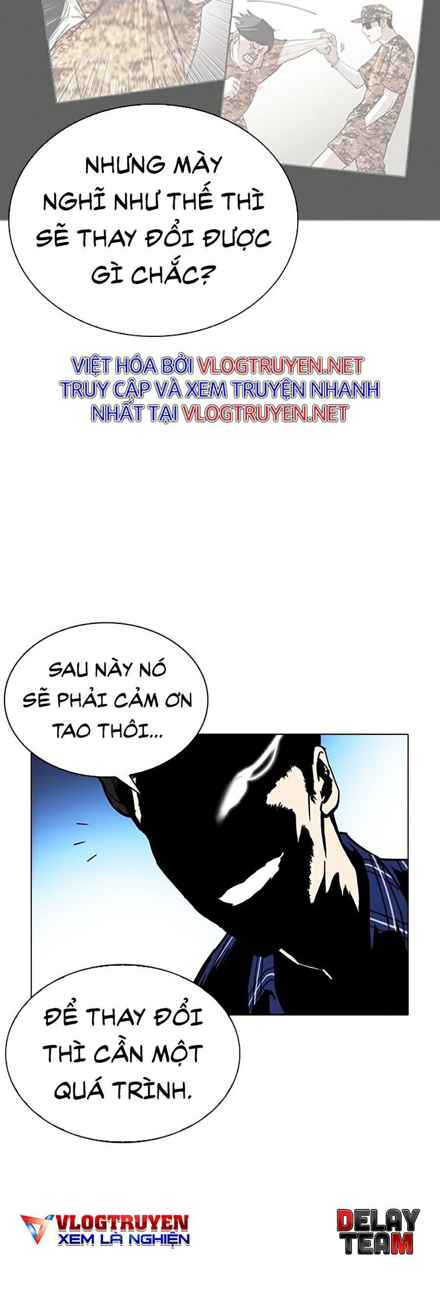 đọc truyện Hoán Đổi Diệu Kỳ Chương 269 ảnh 34 tại Thiên Thai Truyện