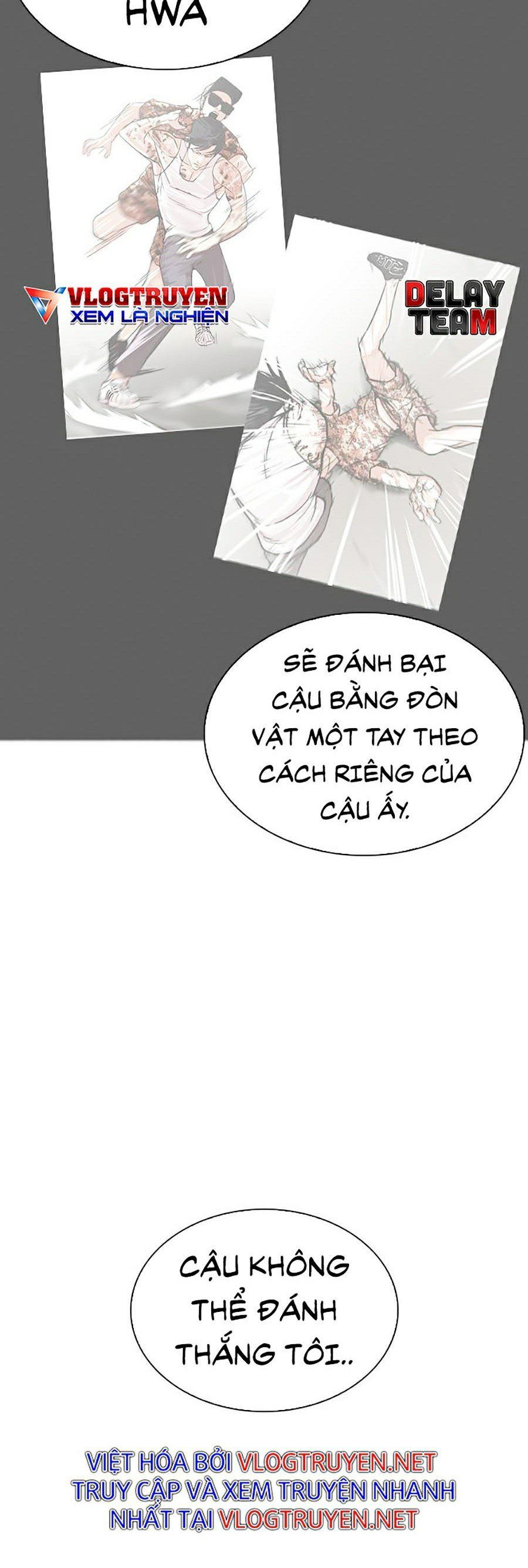 đọc truyện Hoán Đổi Diệu Kỳ Chương 269 ảnh 36 tại Thiên Thai Truyện