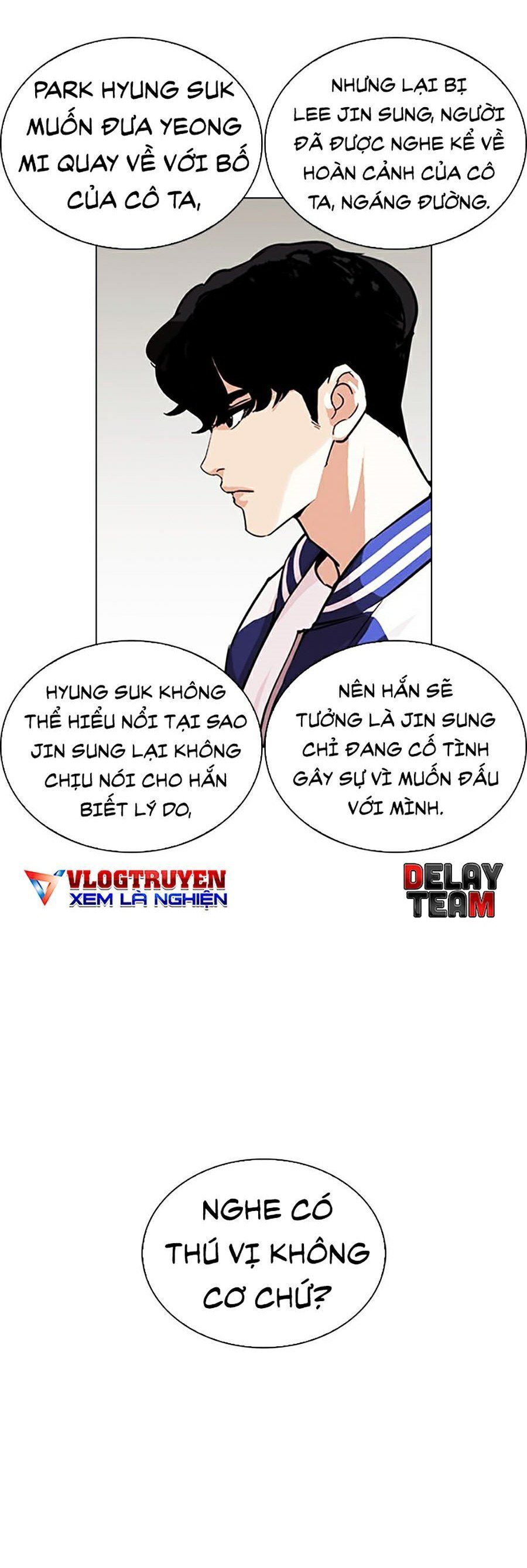 đọc truyện Hoán Đổi Diệu Kỳ Chương 269 ảnh 5 tại Thiên Thai Truyện