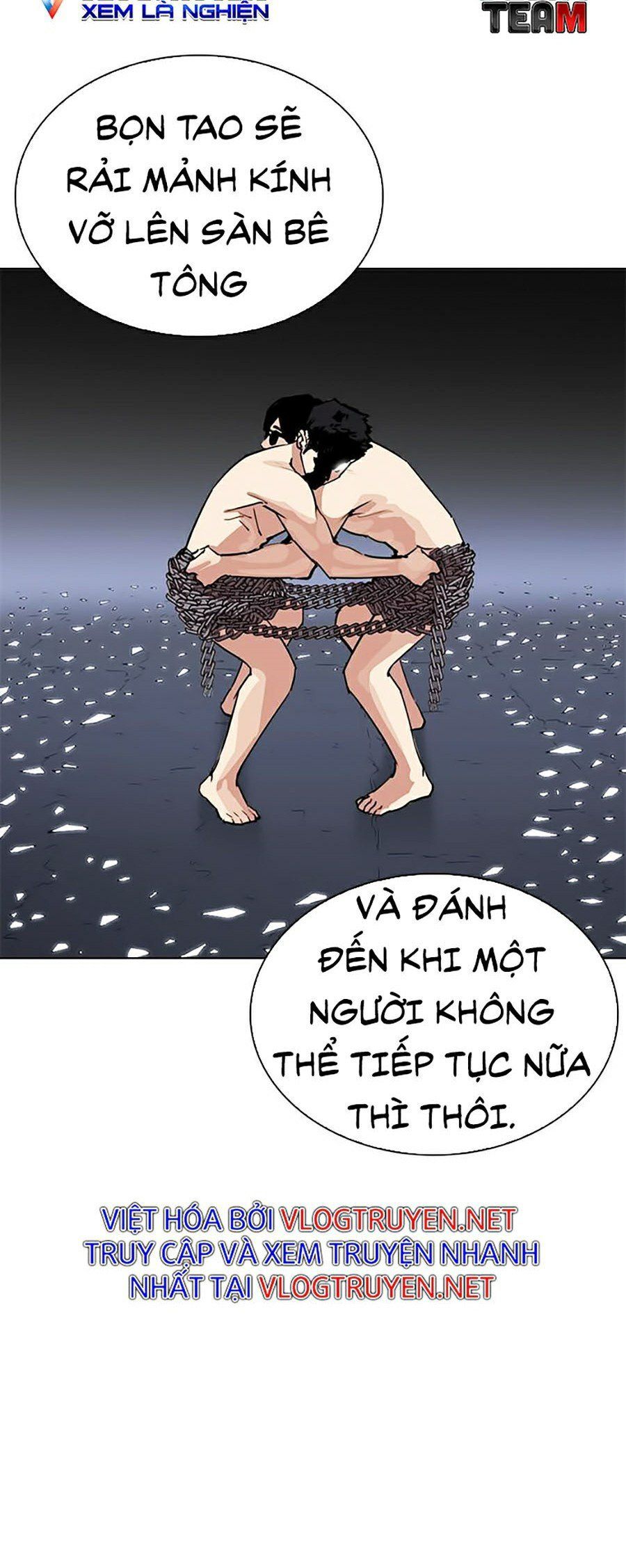 đọc truyện Hoán Đổi Diệu Kỳ Chương 269 ảnh 45 tại Thiên Thai Truyện