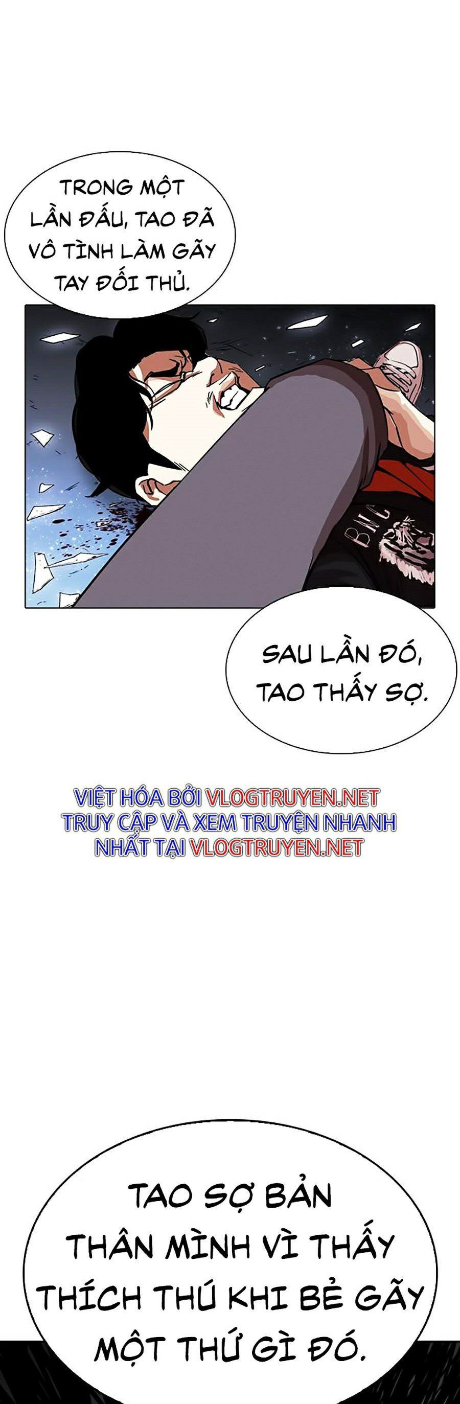 đọc truyện Hoán Đổi Diệu Kỳ Chương 269 ảnh 52 tại Thiên Thai Truyện
