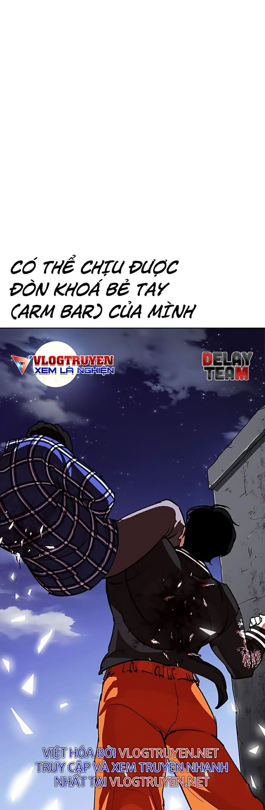 đọc truyện Hoán Đổi Diệu Kỳ Chương 269 ảnh 54 tại Thiên Thai Truyện