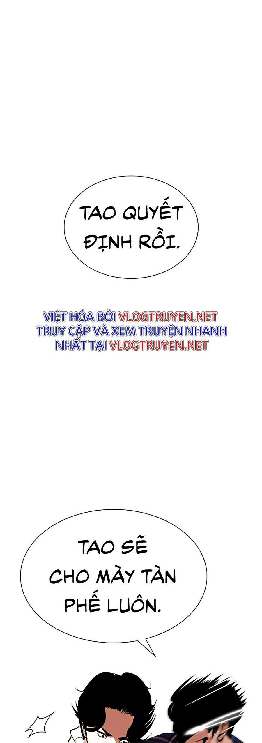 đọc truyện Hoán Đổi Diệu Kỳ Chương 269 ảnh 57 tại Thiên Thai Truyện