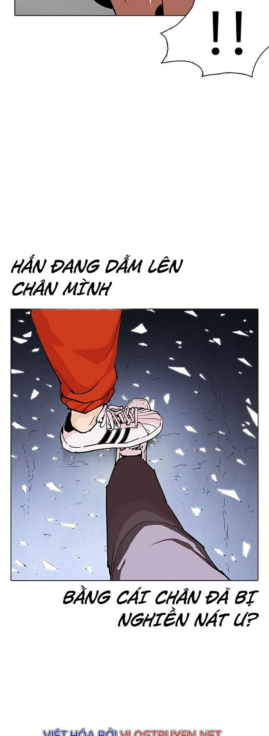 đọc truyện Hoán Đổi Diệu Kỳ Chương 269 ảnh 67 tại Thiên Thai Truyện