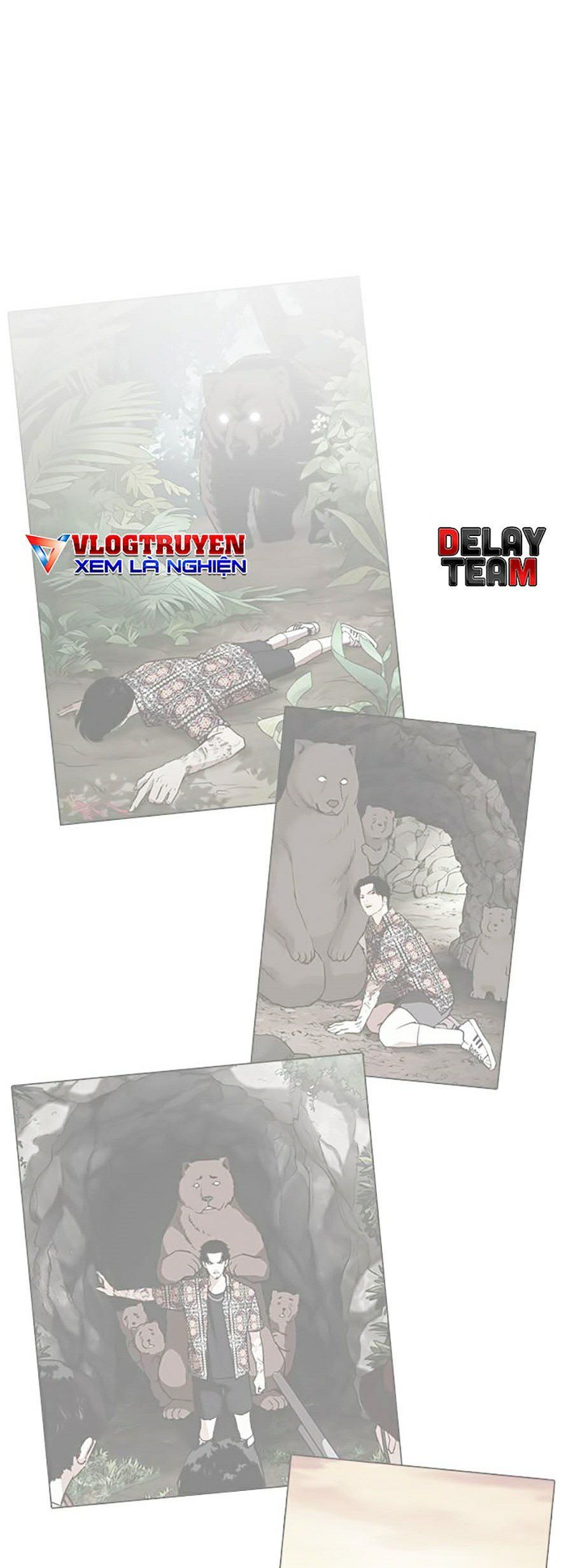 đọc truyện Hoán Đổi Diệu Kỳ Chương 269 ảnh 69 tại Thiên Thai Truyện