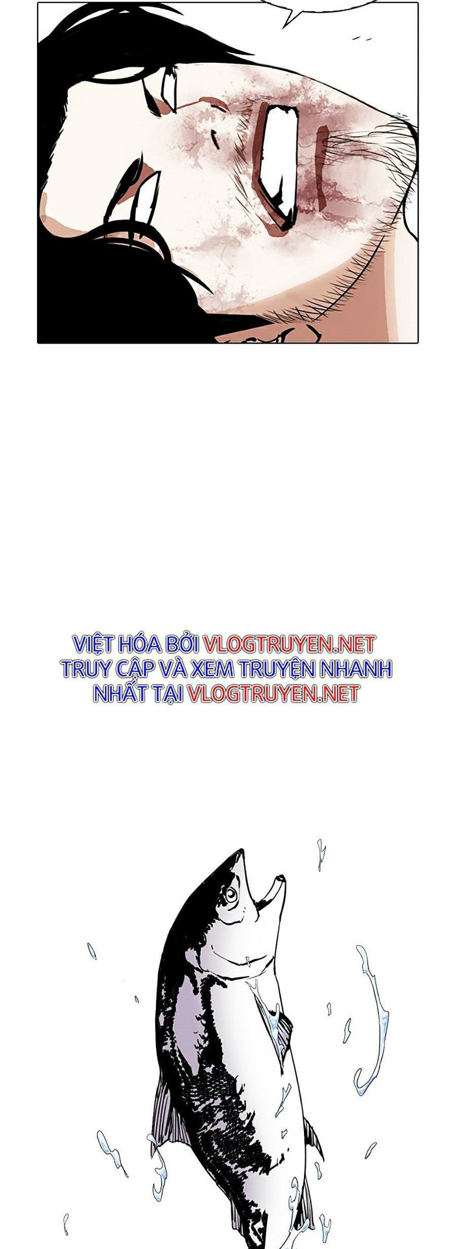 đọc truyện Hoán Đổi Diệu Kỳ Chương 269 ảnh 71 tại Thiên Thai Truyện