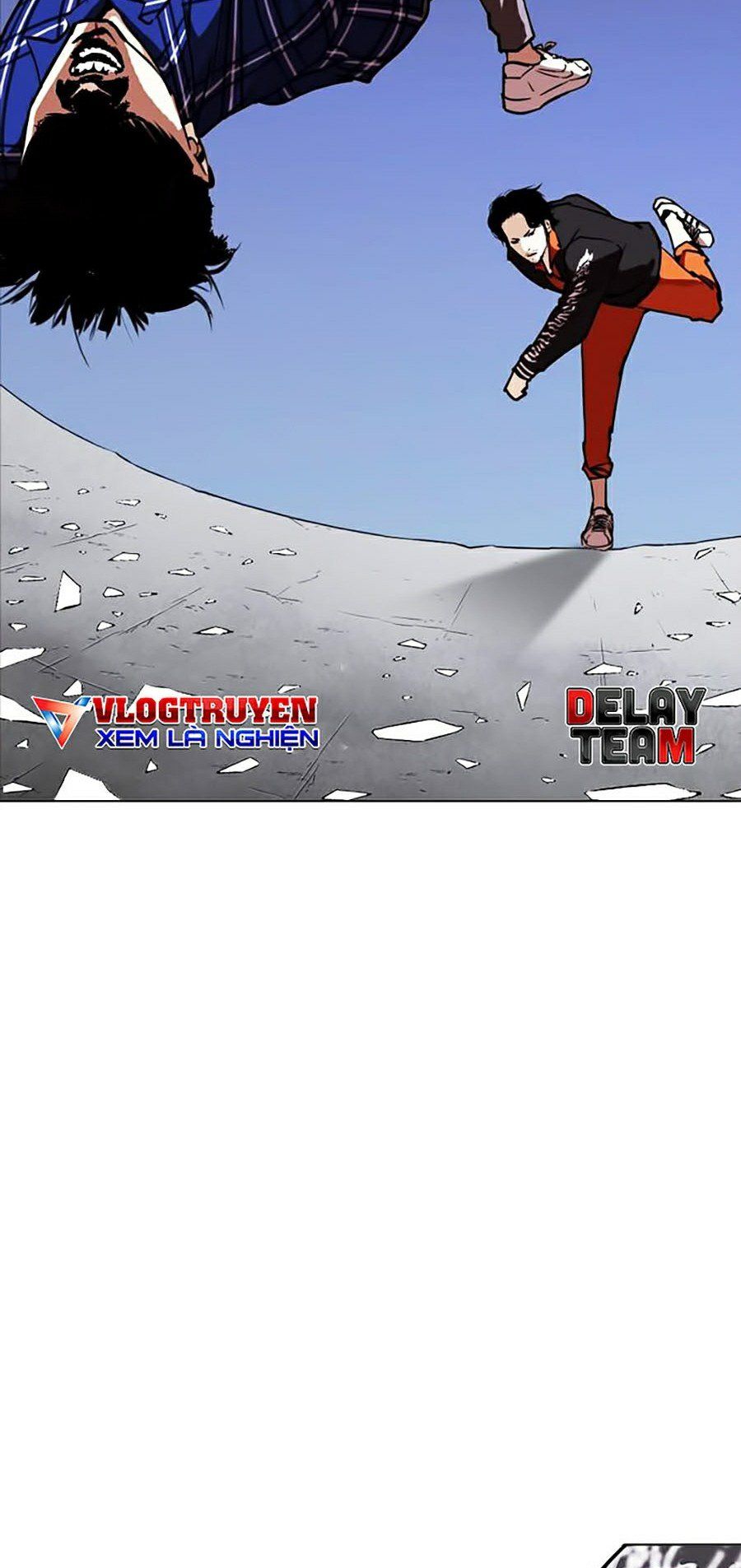 đọc truyện Hoán Đổi Diệu Kỳ Chương 269 ảnh 79 tại Thiên Thai Truyện