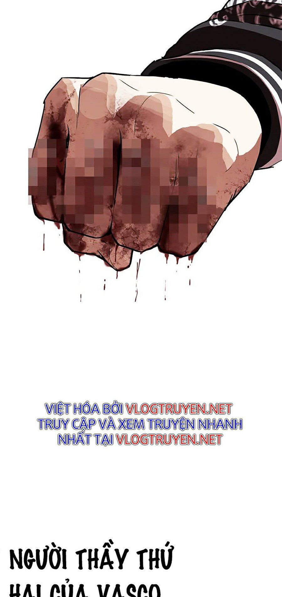 đọc truyện Hoán Đổi Diệu Kỳ Chương 269 ảnh 80 tại Thiên Thai Truyện