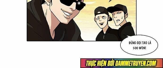 đọc truyện Hoán Đổi Diệu Kỳ Chương 27 ảnh 12 tại Thiên Thai Truyện