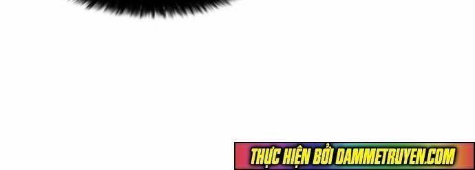 đọc truyện Hoán Đổi Diệu Kỳ Chương 27 ảnh 14 tại Thiên Thai Truyện
