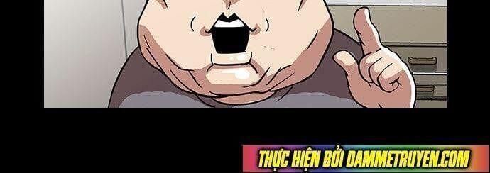 đọc truyện Hoán Đổi Diệu Kỳ Chương 27 ảnh 21 tại Thiên Thai Truyện