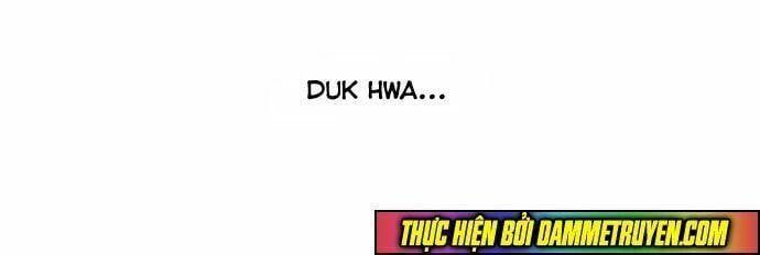 đọc truyện Hoán Đổi Diệu Kỳ Chương 27 ảnh 24 tại Thiên Thai Truyện