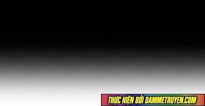 đọc truyện Hoán Đổi Diệu Kỳ Chương 27 ảnh 38 tại Thiên Thai Truyện