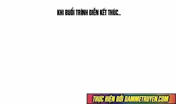 đọc truyện Hoán Đổi Diệu Kỳ Chương 27 ảnh 50 tại Thiên Thai Truyện