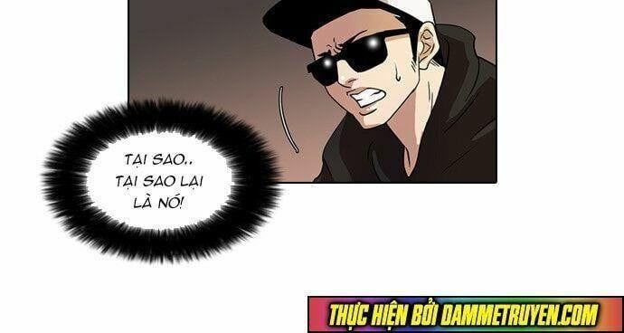 đọc truyện Hoán Đổi Diệu Kỳ Chương 27 ảnh 57 tại Thiên Thai Truyện