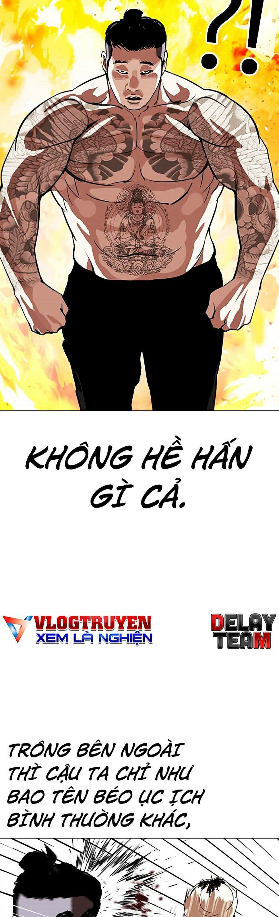 đọc truyện Hoán Đổi Diệu Kỳ Chương 270 ảnh 35 tại Truyện Dạ Ký