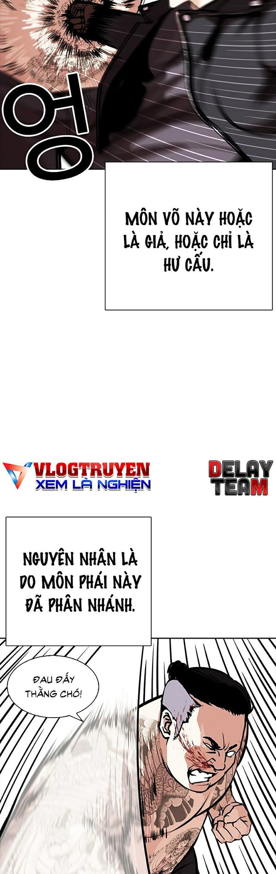 đọc truyện Hoán Đổi Diệu Kỳ Chương 270 ảnh 44 tại Truyện Dạ Ký