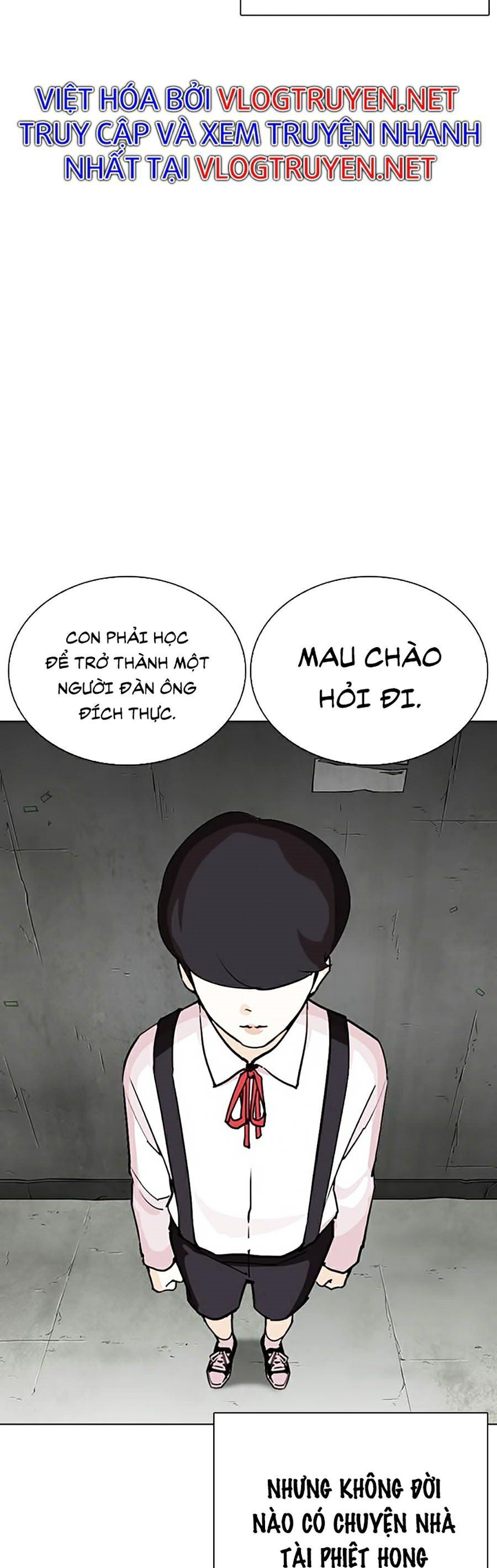 đọc truyện Hoán Đổi Diệu Kỳ Chương 270 ảnh 46 tại Truyện Dạ Ký