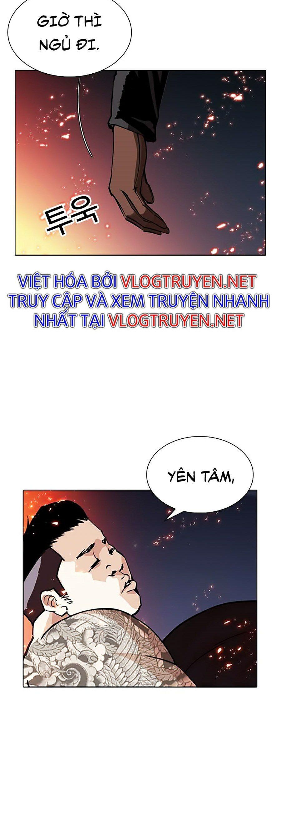 đọc truyện Hoán Đổi Diệu Kỳ Chương 270 ảnh 58 tại Truyện Dạ Ký