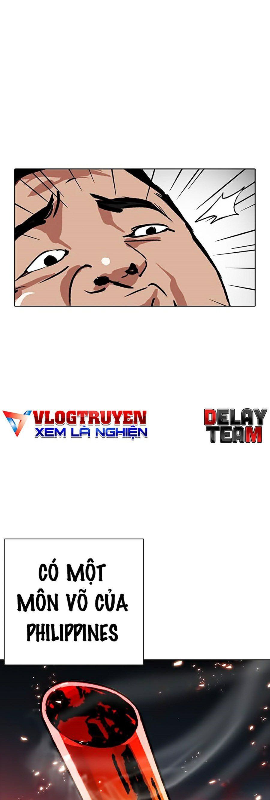 đọc truyện Hoán Đổi Diệu Kỳ Chương 270 ảnh 62 tại Truyện Dạ Ký