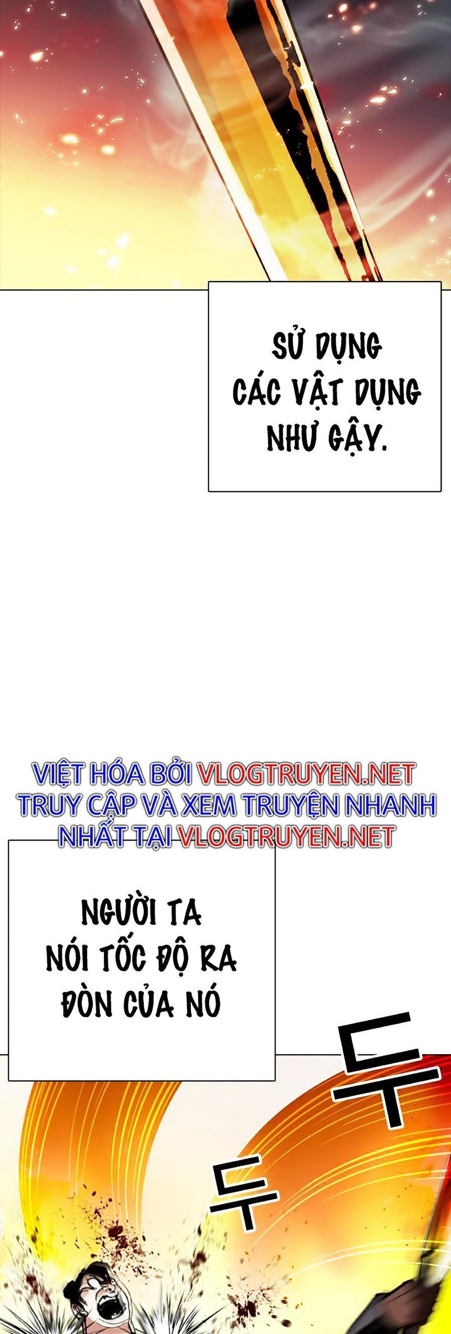 đọc truyện Hoán Đổi Diệu Kỳ Chương 270 ảnh 63 tại Truyện Dạ Ký