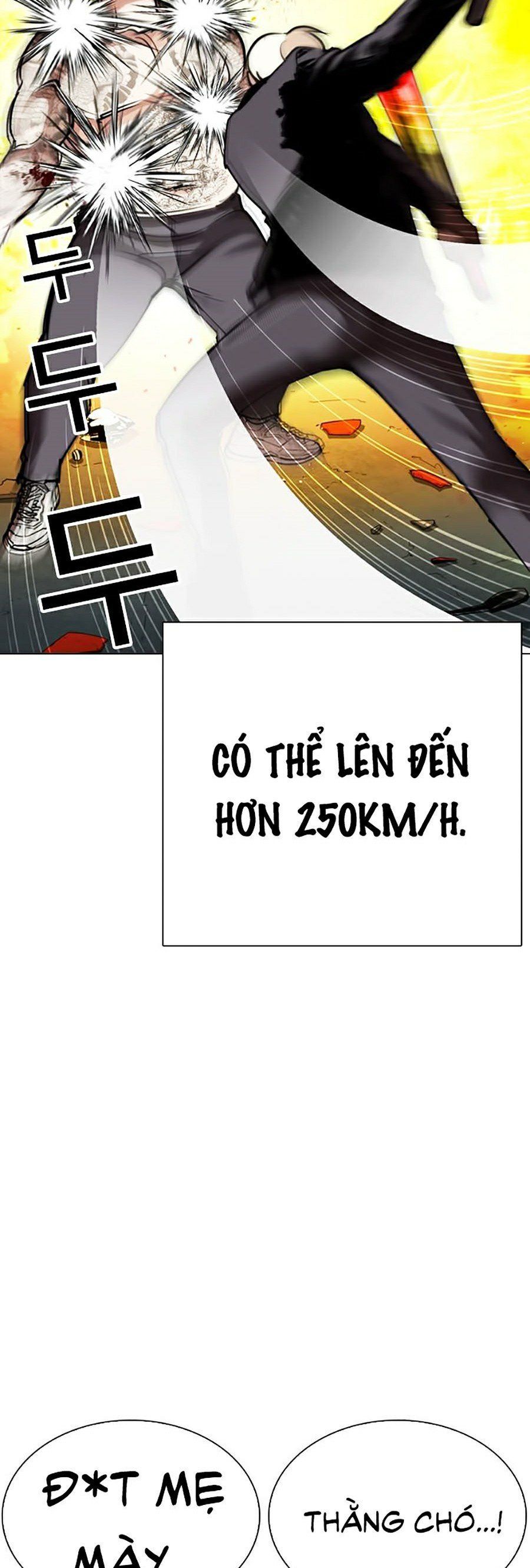 đọc truyện Hoán Đổi Diệu Kỳ Chương 270 ảnh 64 tại Truyện Dạ Ký