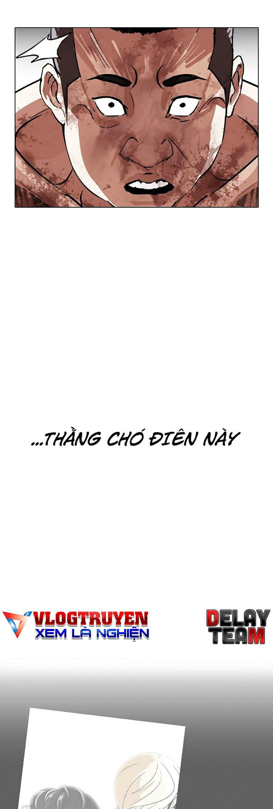 đọc truyện Hoán Đổi Diệu Kỳ Chương 270 ảnh 66 tại Truyện Dạ Ký