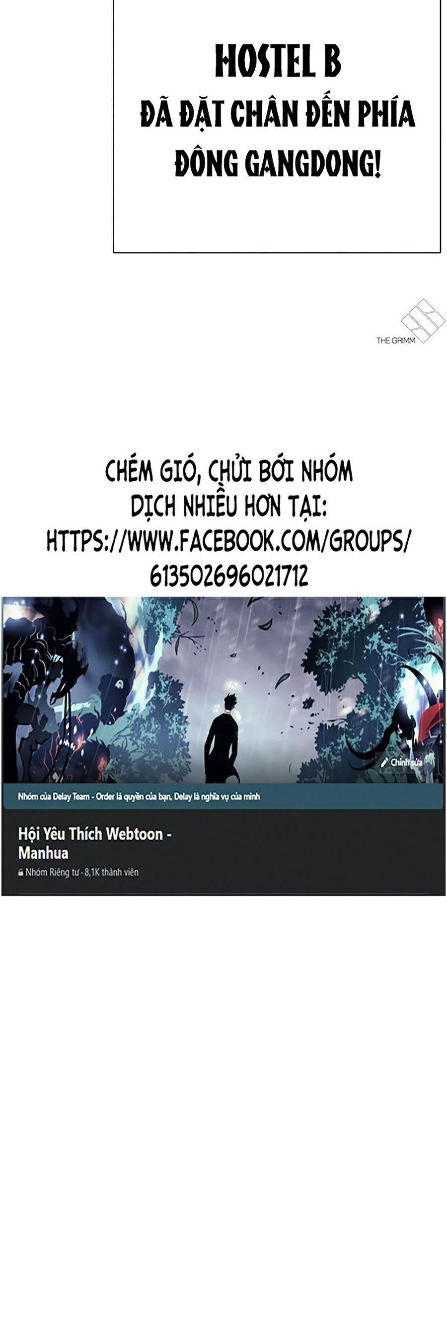 đọc truyện Hoán Đổi Diệu Kỳ Chương 270 ảnh 73 tại Truyện Dạ Ký