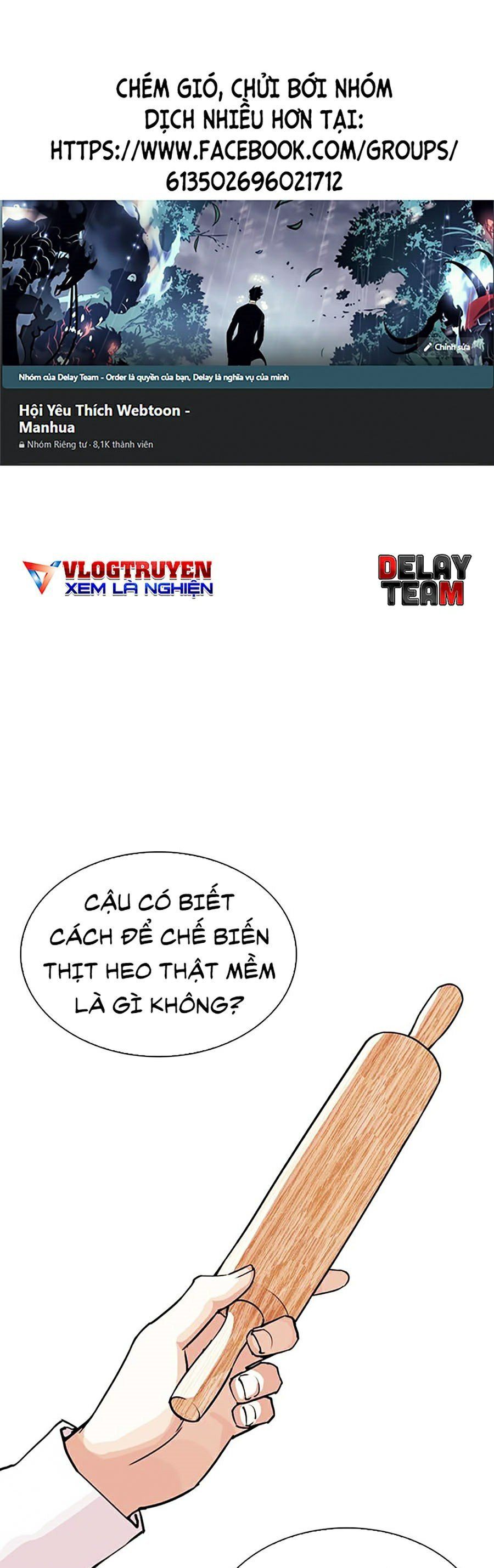 đọc truyện Hoán Đổi Diệu Kỳ Chương 271 ảnh 2 tại Truyện Dạ Ký