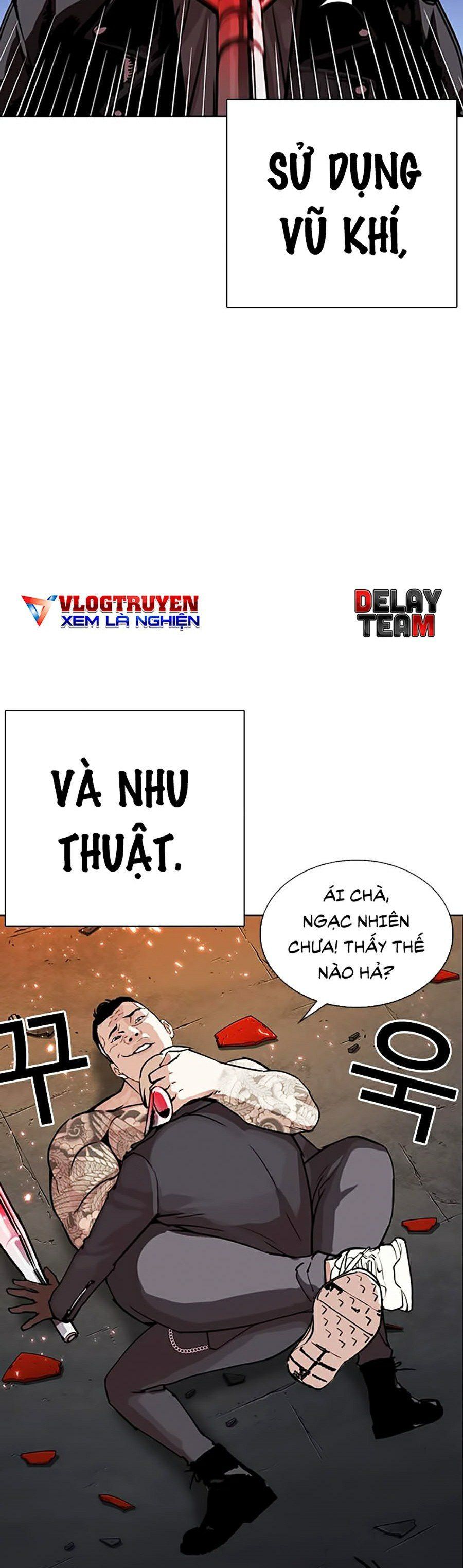 đọc truyện Hoán Đổi Diệu Kỳ Chương 271 ảnh 16 tại Truyện Dạ Ký