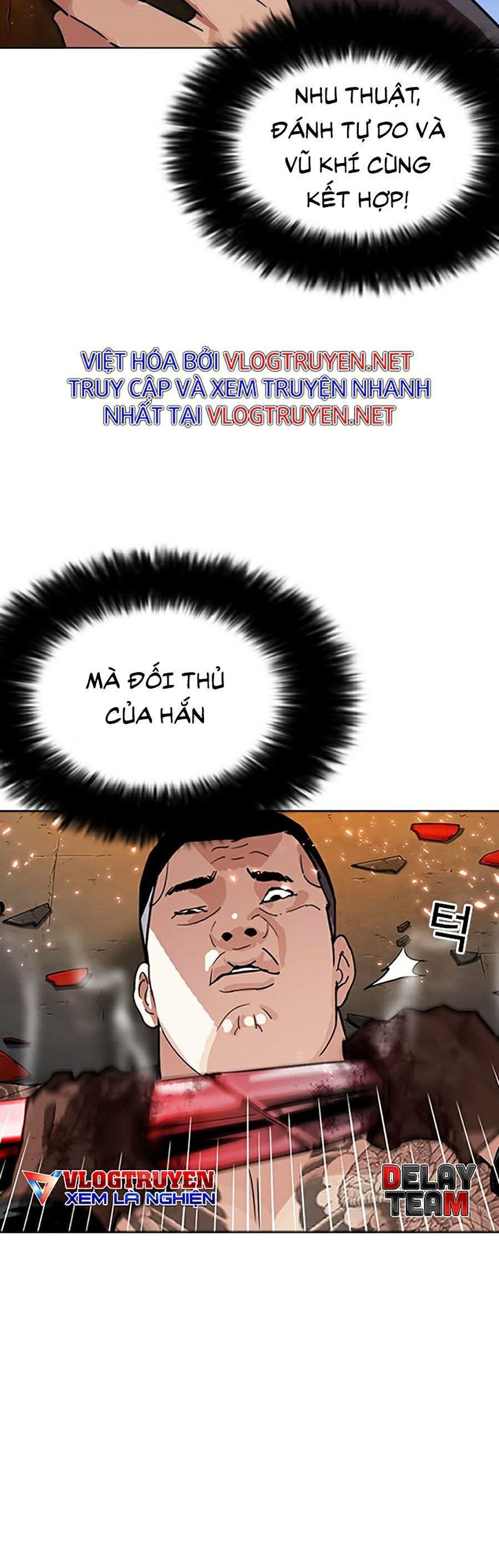 đọc truyện Hoán Đổi Diệu Kỳ Chương 271 ảnh 19 tại Truyện Dạ Ký