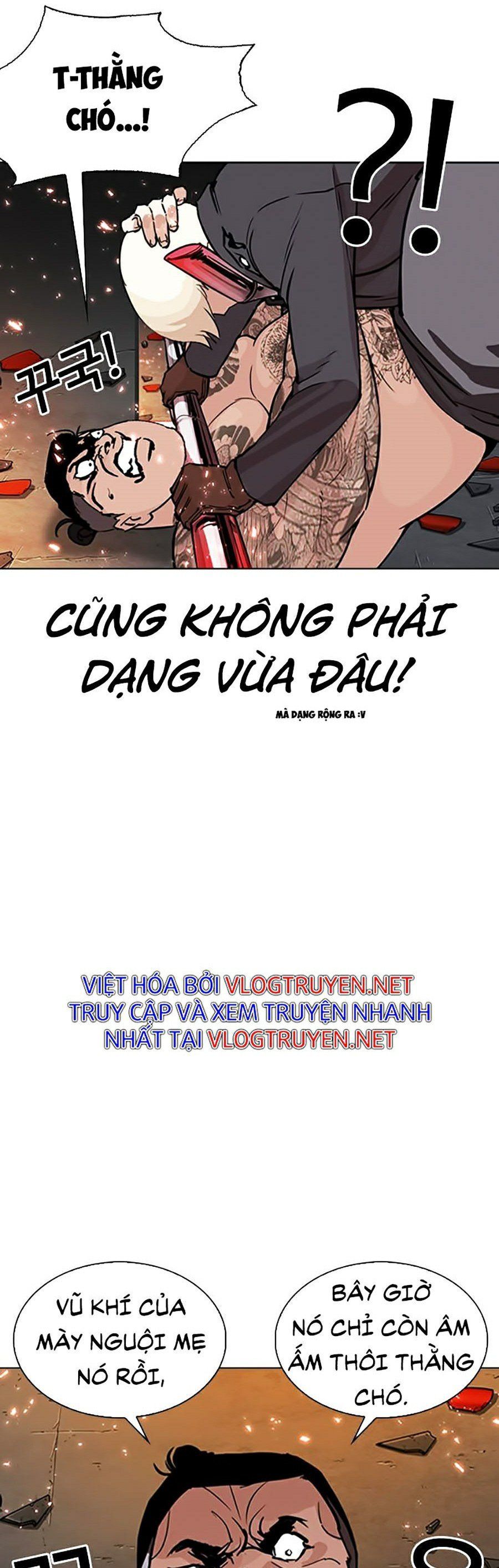 đọc truyện Hoán Đổi Diệu Kỳ Chương 271 ảnh 20 tại Truyện Dạ Ký