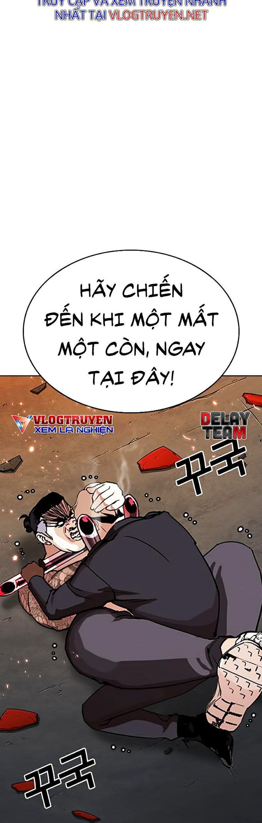 đọc truyện Hoán Đổi Diệu Kỳ Chương 271 ảnh 22 tại Truyện Dạ Ký