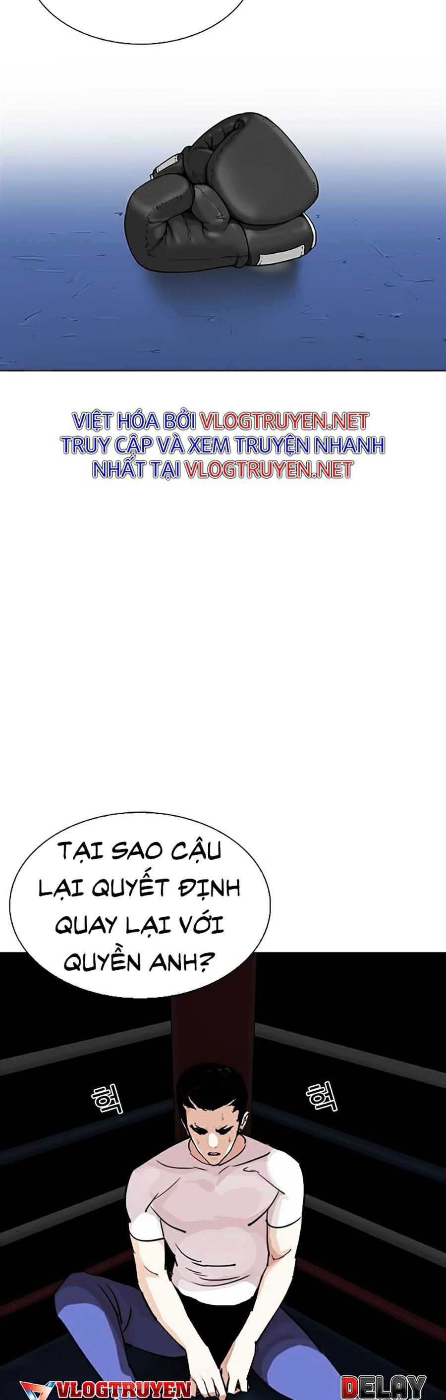 đọc truyện Hoán Đổi Diệu Kỳ Chương 271 ảnh 24 tại Truyện Dạ Ký