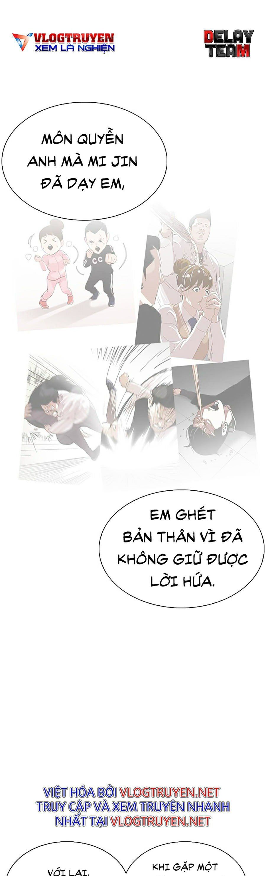 đọc truyện Hoán Đổi Diệu Kỳ Chương 271 ảnh 26 tại Truyện Dạ Ký
