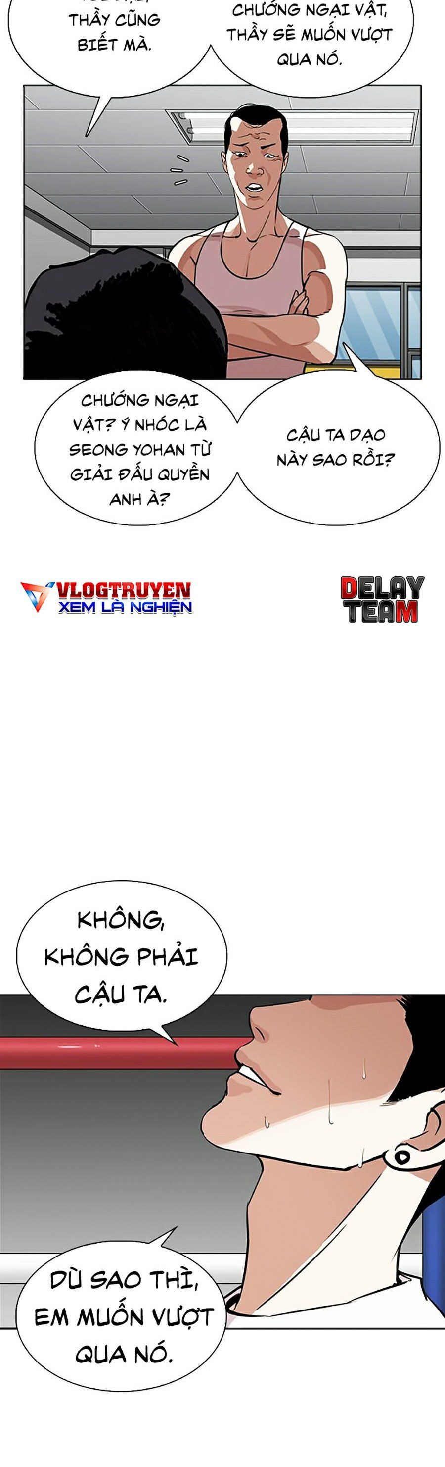 đọc truyện Hoán Đổi Diệu Kỳ Chương 271 ảnh 27 tại Truyện Dạ Ký