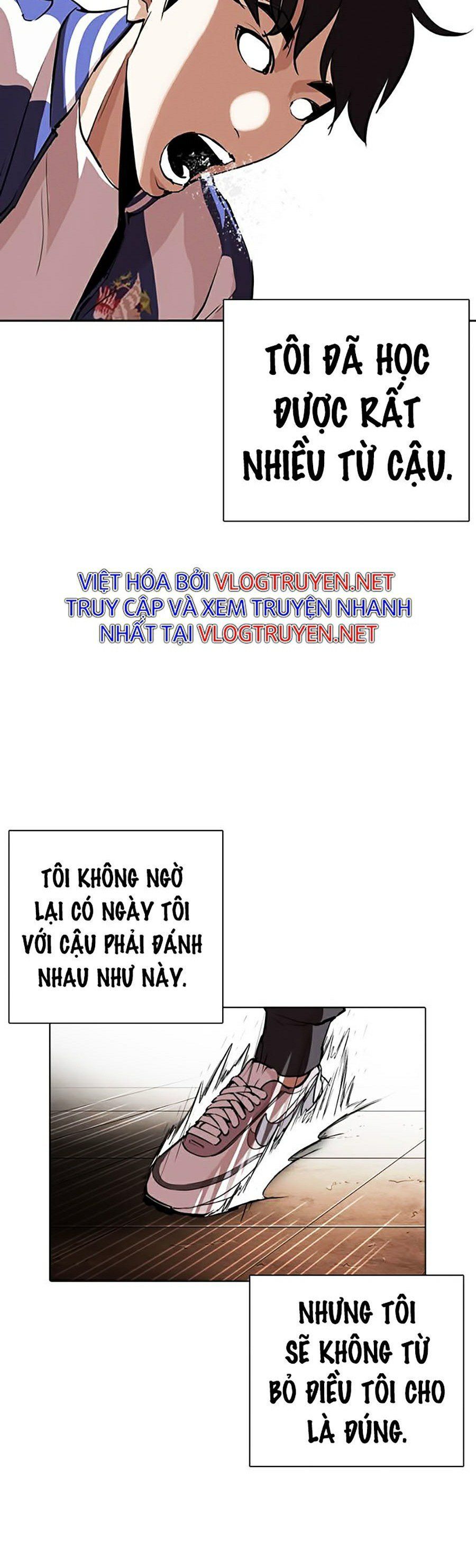 đọc truyện Hoán Đổi Diệu Kỳ Chương 271 ảnh 33 tại Truyện Dạ Ký