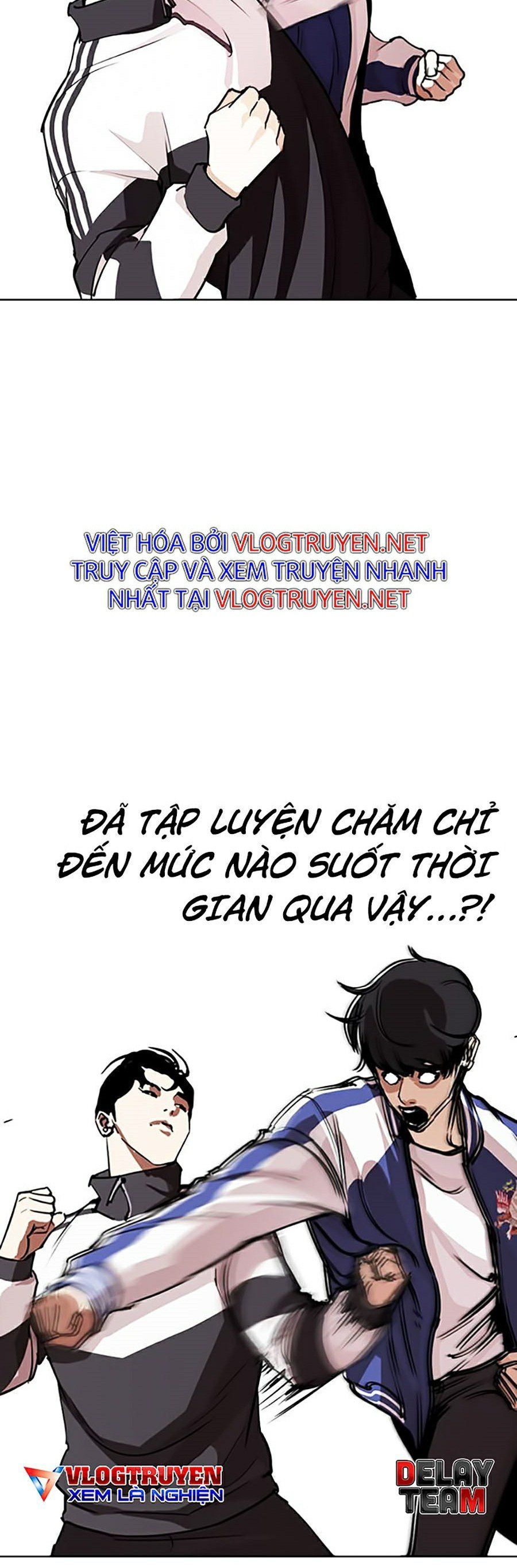 đọc truyện Hoán Đổi Diệu Kỳ Chương 271 ảnh 36 tại Truyện Dạ Ký