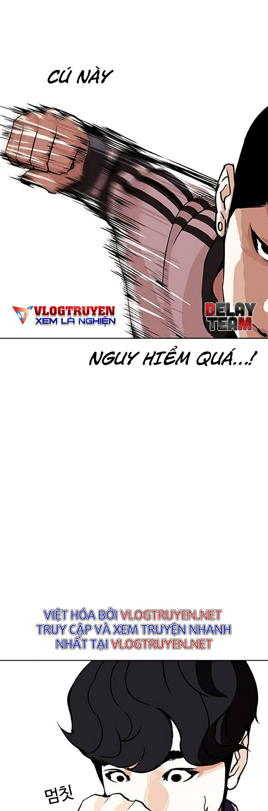 đọc truyện Hoán Đổi Diệu Kỳ Chương 271 ảnh 38 tại Truyện Dạ Ký