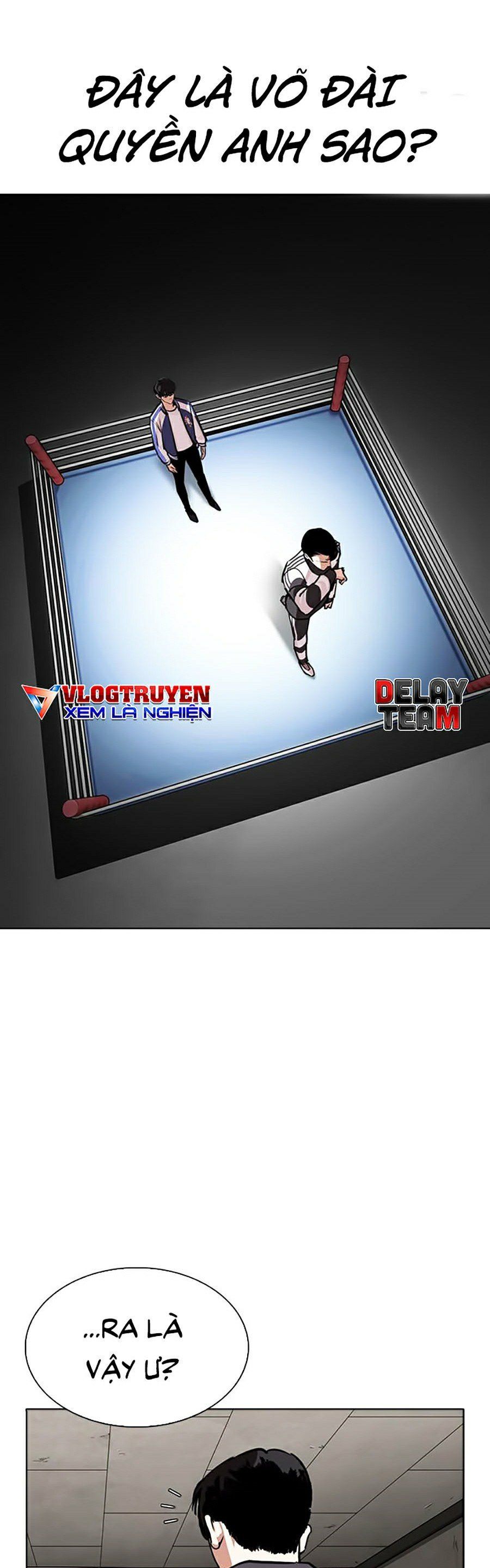 đọc truyện Hoán Đổi Diệu Kỳ Chương 271 ảnh 43 tại Truyện Dạ Ký