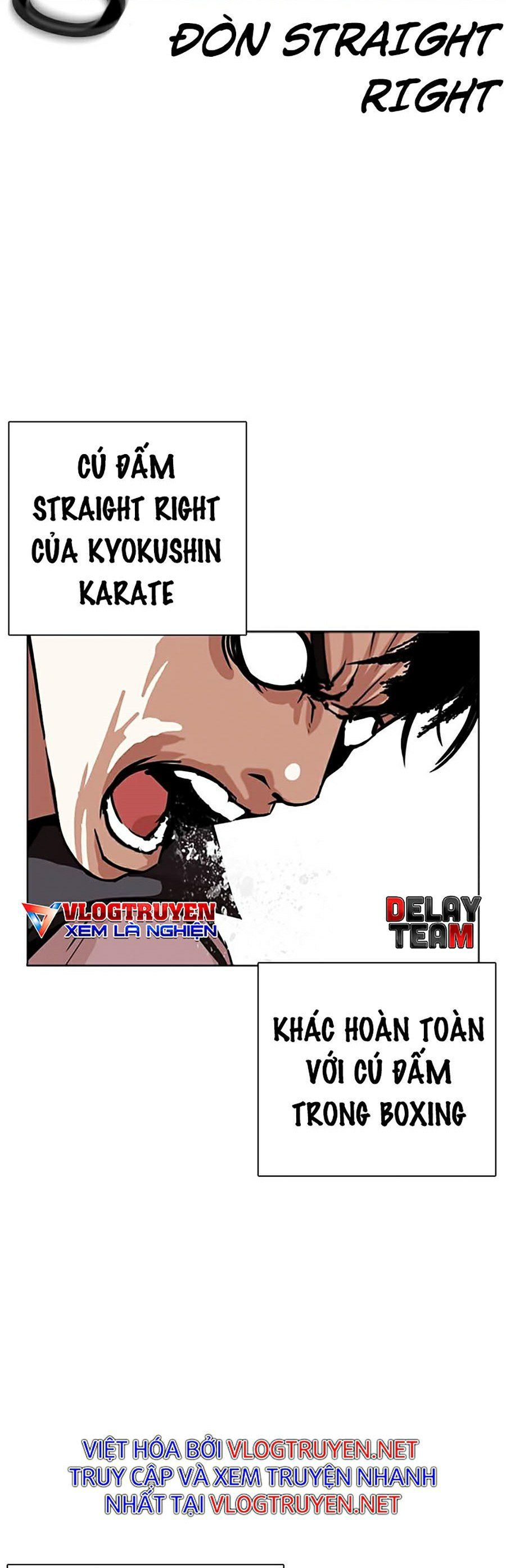 đọc truyện Hoán Đổi Diệu Kỳ Chương 271 ảnh 54 tại Truyện Dạ Ký