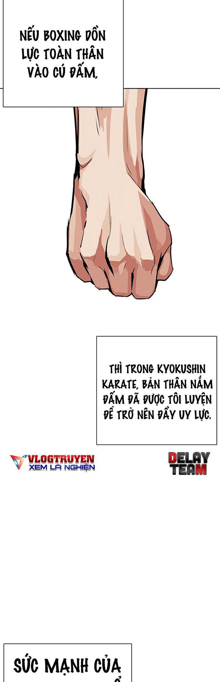 đọc truyện Hoán Đổi Diệu Kỳ Chương 271 ảnh 55 tại Truyện Dạ Ký