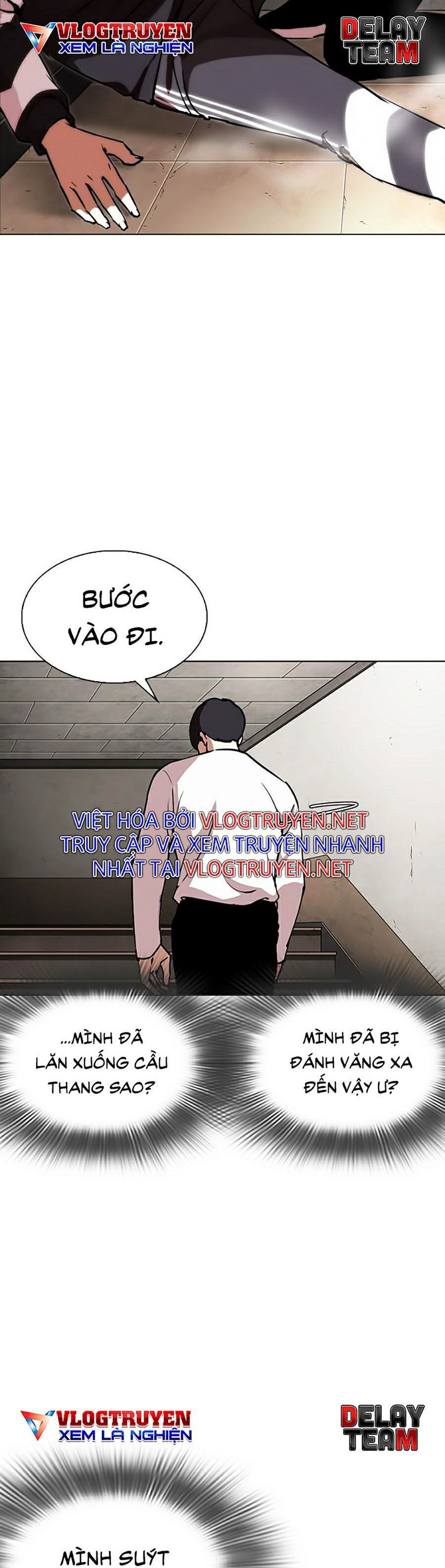 đọc truyện Hoán Đổi Diệu Kỳ Chương 271 ảnh 63 tại Truyện Dạ Ký