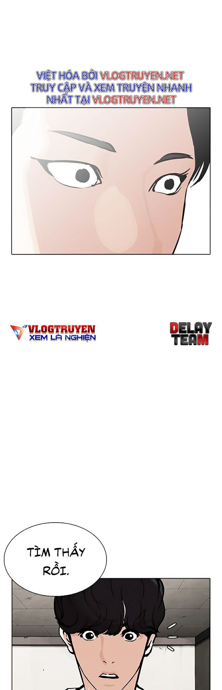 đọc truyện Hoán Đổi Diệu Kỳ Chương 271 ảnh 71 tại Truyện Dạ Ký