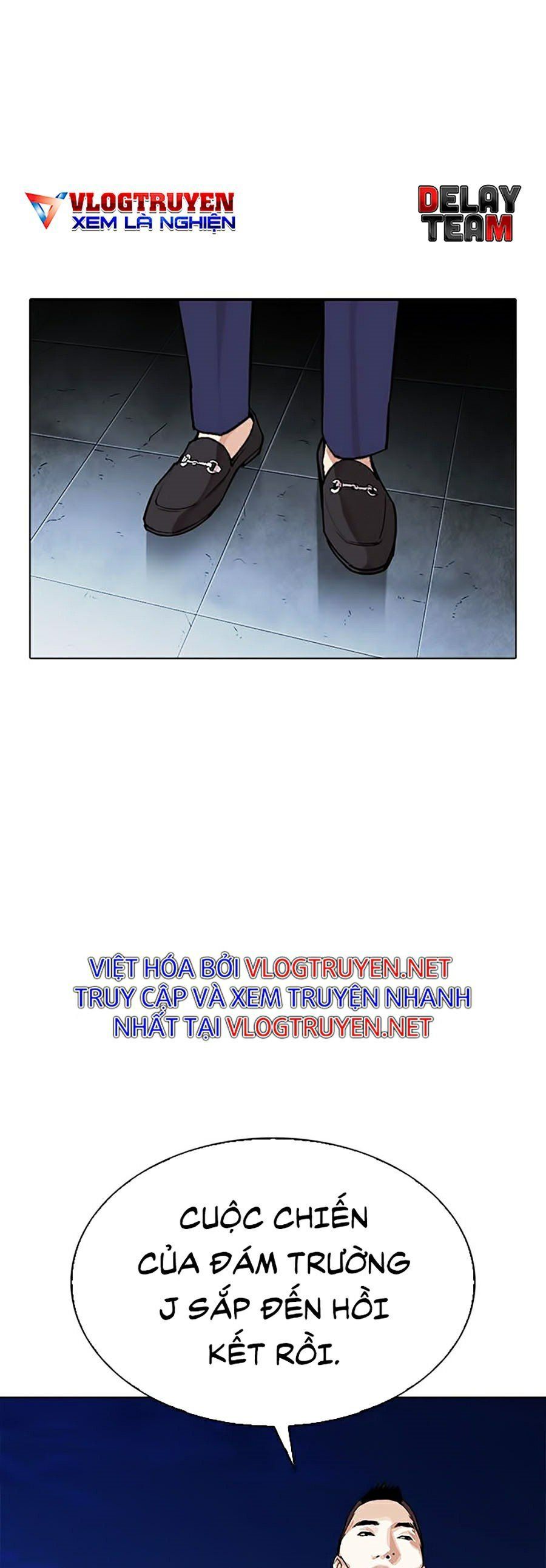 đọc truyện Hoán Đổi Diệu Kỳ Chương 271 ảnh 74 tại Truyện Dạ Ký
